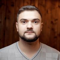 Отзыв от Арсений - Виза Destination Thailand