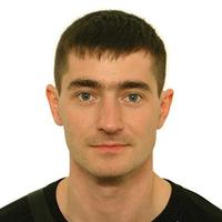 Отзыв от Евгений - Виза Destination Thailand